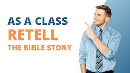 Retell the Story Slides - As a Class Retell the Story 05.png