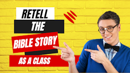 Retell the Story Slides - As a Class Retell the Story 07.png
