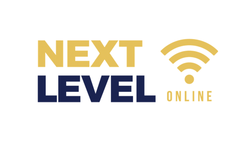 NextLevel Online