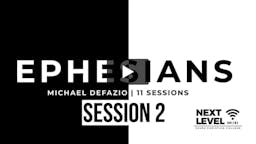Session 2 Video
