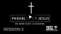 Session 3 Video