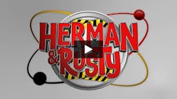 Herman and Rusty Act 3