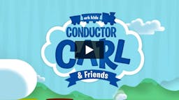 Conductor Carl Act 2