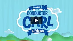 Conductor Carl Act 2