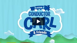Conductor Carl Act 1