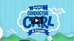 Conductor Carl Act 1
